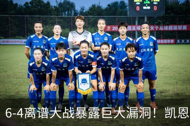 about image